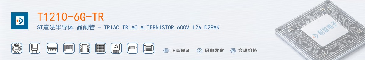 T1210-6G-TR������