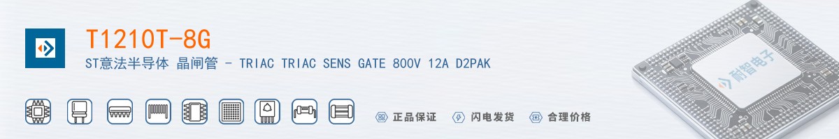 T1210T-8G������