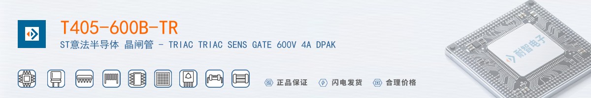 T405-600B-TR������