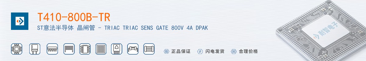 T410-800B-TR������