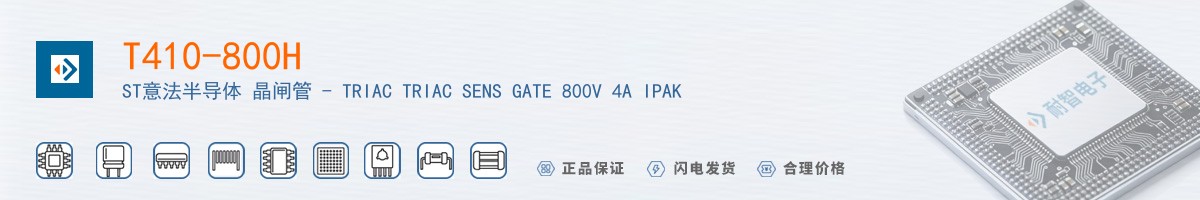 T410-800H������