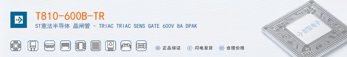 T810-600B-TR������