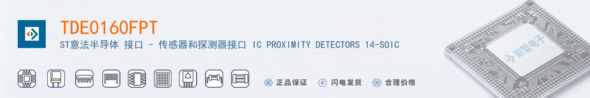 TDE0160FPT������