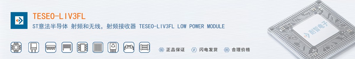TESEO-LIV3FL������