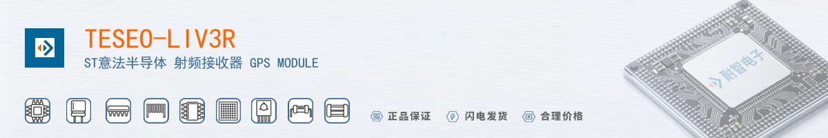 TESEO-LIV3R������