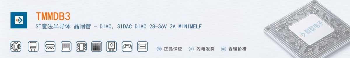 TMMDB3������