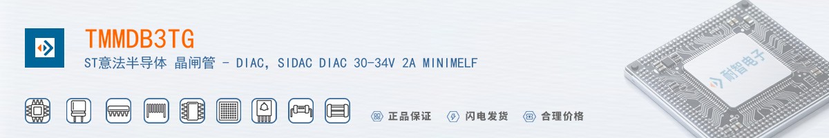 TMMDB3TG������