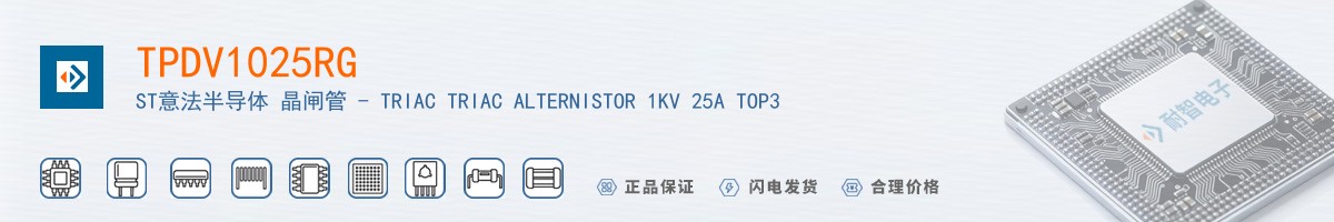 TPDV1025RG������