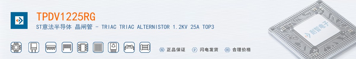 TPDV1225RG������