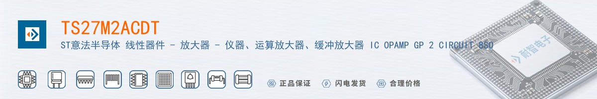 TS27M2ACDT������