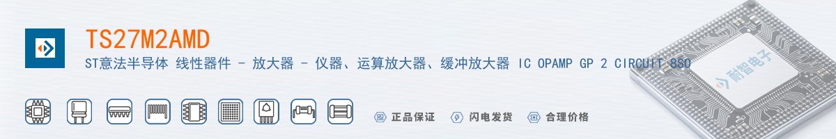 TS27M2AMD������