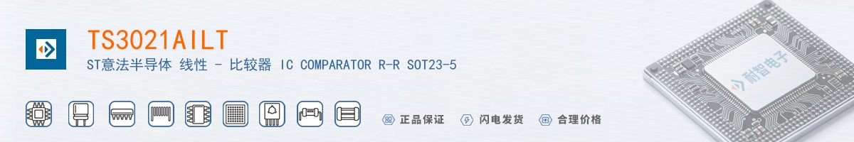 TS3021AILT������