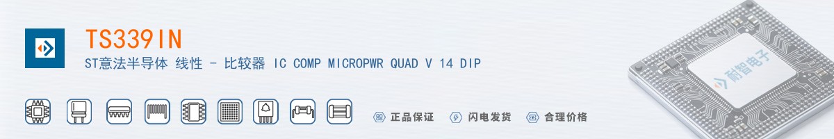 TS339IN������