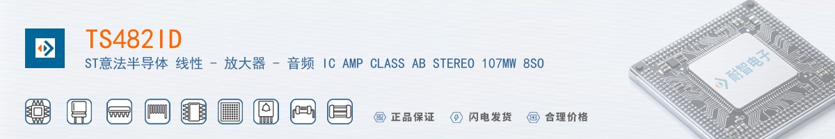 TS482ID������