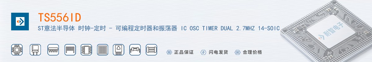 TS556ID������