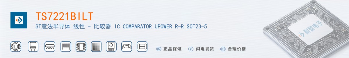 TS7221BILT������