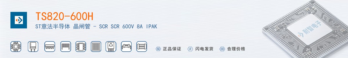 TS820-600H������