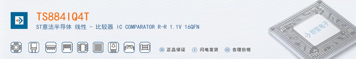 TS884IQ4T������