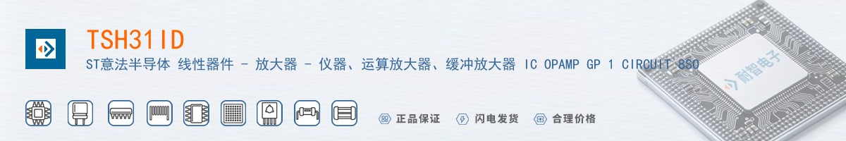 TSH31ID������