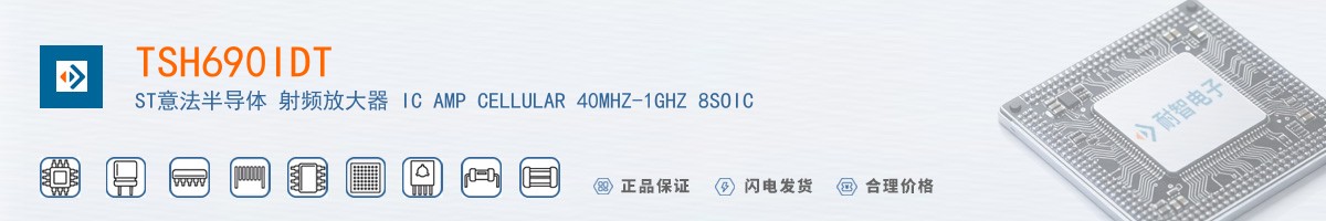 TSH690IDT������
