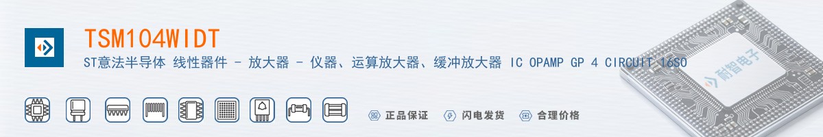 TSM104WIDT������