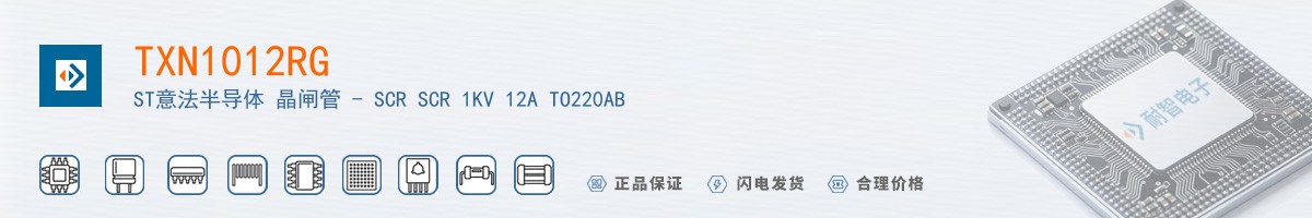 TXN1012RG������