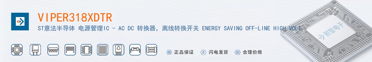 VIPER318XDTR������