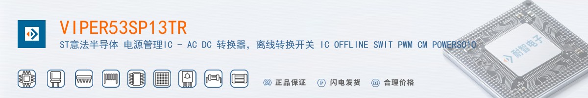 VIPER53SP13TR������