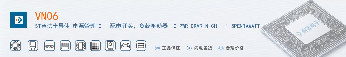 VN06������