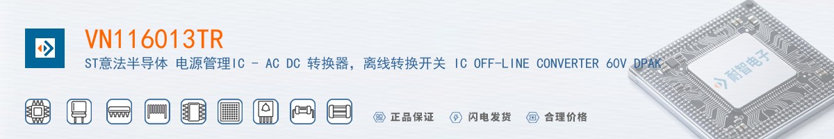 VN116013TR������