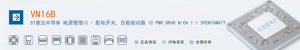 VN16B������