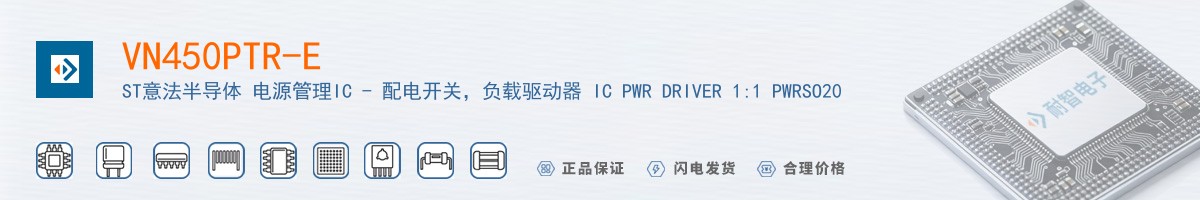 VN450PTR-E������