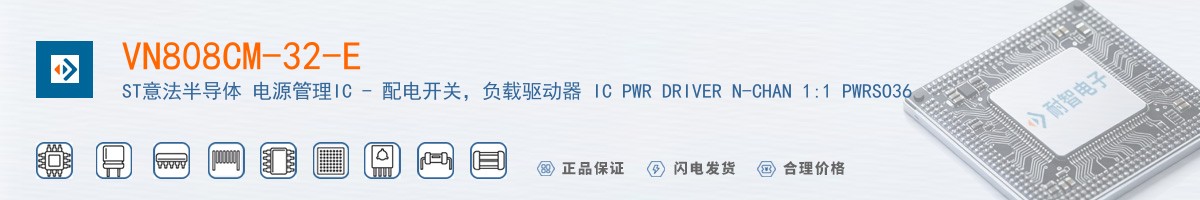 VN808CM-32-E������