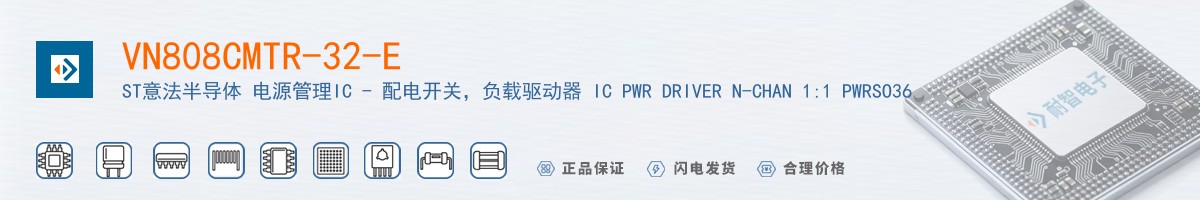 VN808CMTR-32-E������