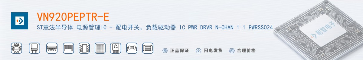 VN920PEPTR-E������