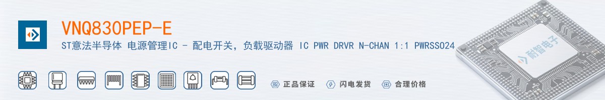 VNQ830PEP-E������