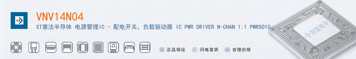 VNV14N04������