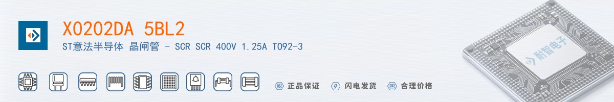 X0202DA 5BL2������