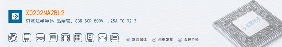 X0202NA2BL2������