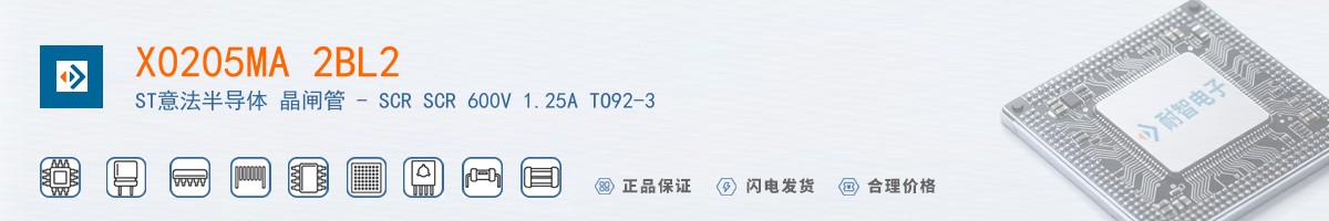 X0205MA 2BL2������