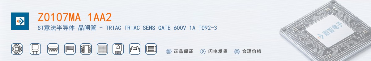 Z0107MA 1AA2������