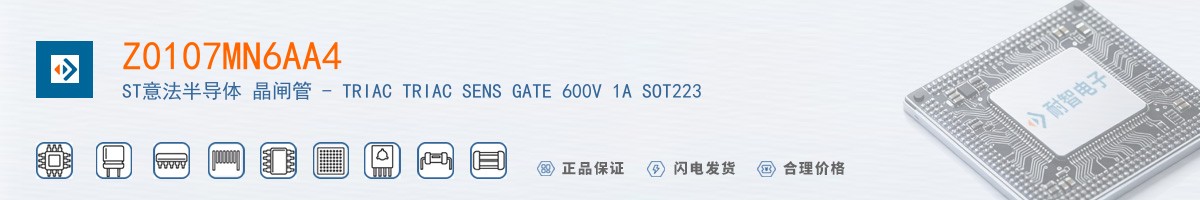 Z0107MN6AA4������