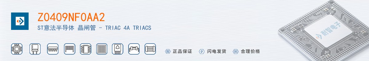 Z0409NF0AA2������