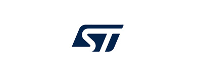 ST