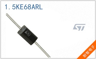 1.5KE68ARL