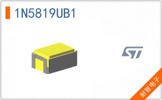 1N5819UB1