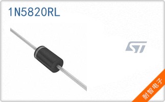 1N5820RL