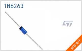 1N6263