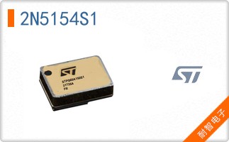 2N5154S1