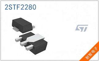 2STF2280